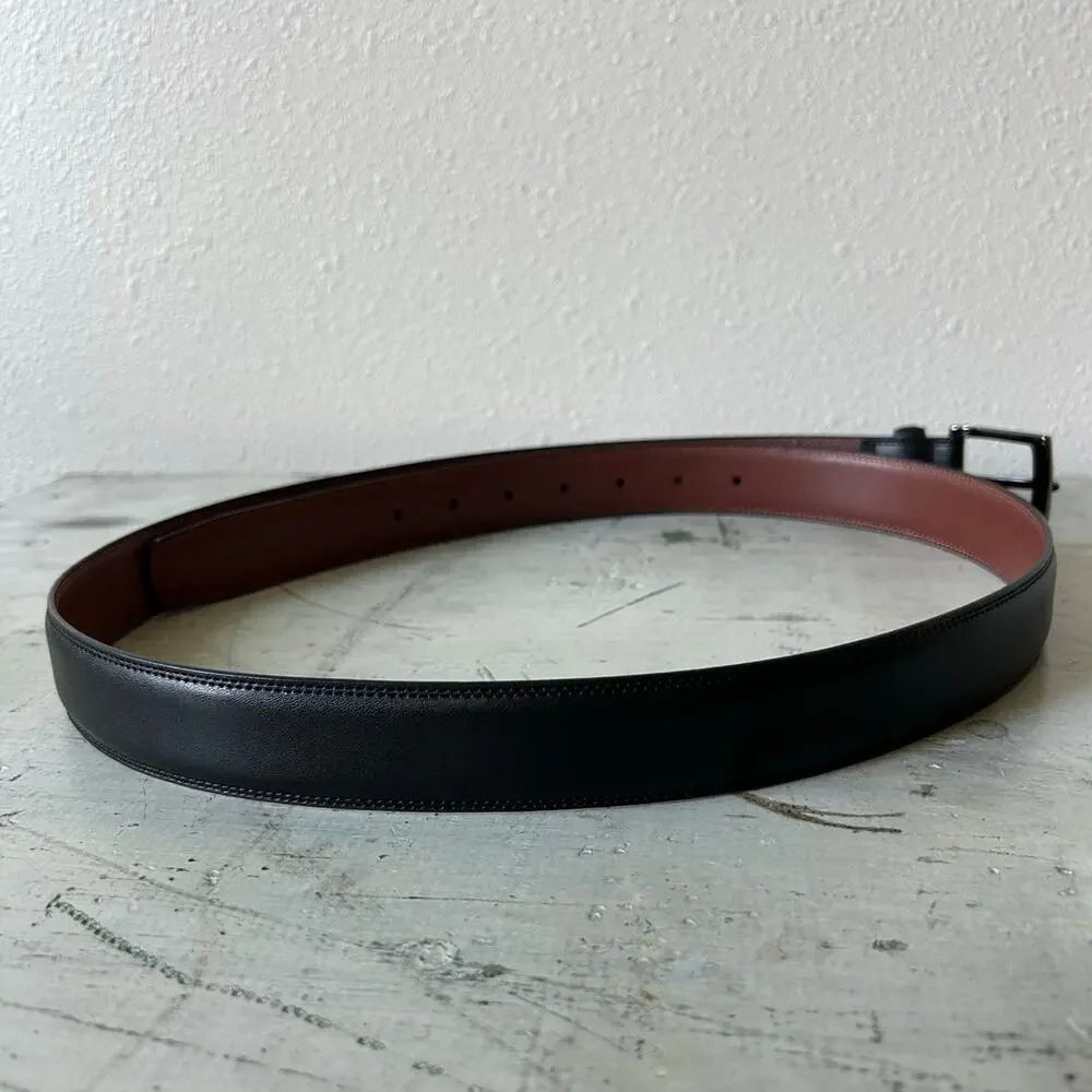Perry Ellis classic perry
